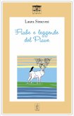 Fiabe e leggende del Piave (eBook, ePUB)