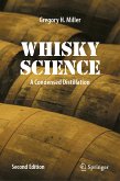 Whisky Science (eBook, PDF)