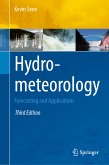 Hydrometeorology (eBook, PDF)