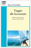 Viaggio alle Incoronate (eBook, ePUB)