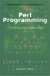Perl Programming (eBook, ePUB) - Bild 1