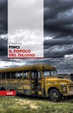 Il popolo del diluvio (eBook, ePUB)