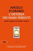 L'osteria dei passi perduti (eBook, ePUB)