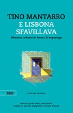 E Lisbona sfavillava (eBook, ePUB)