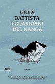 I guardiani del Nanga (eBook, ePUB)