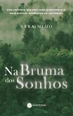 Na Bruma dos Sonhos (eBook, ePUB)