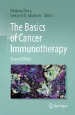 The Basics of Cancer Immunotherapy (eBook, PDF)