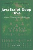 JavaScript Deep Dive (eBook, ePUB)