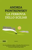 La ferrovia dello Sciliar (eBook, ePUB)