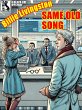 Same Old Song (eBook, ePUB) - Bild 1