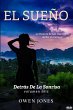 El Sueño (eBook, ePUB) - Bild 1