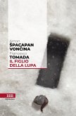 Il figlio della lupa (eBook, ePUB)