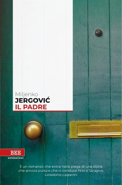 Il padre (eBook, ePUB) - Jergovic, Miljenko