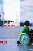 Radio Wilimowski (eBook, ePUB)