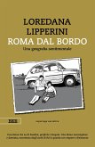 Roma dal bordo (eBook, ePUB)