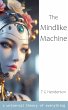 The Mindlike Machine (eBook, ePUB) - Bild 1