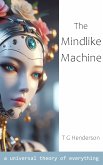 The Mindlike Machine (eBook, ePUB)