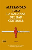 La ragazza del bar Centrale (eBook, ePUB)