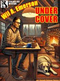 Under Cover (eBook, ePUB)