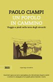 Un popolo in cammino (eBook, ePUB)