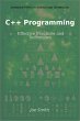 C++ Programming (eBook, ePUB) - Bild 1