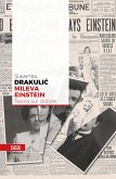 Mileva Einstein (eBook, ePUB)