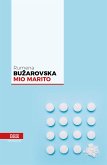 Mio marito (eBook, ePUB)