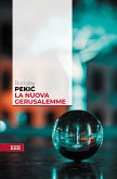 La Nuova Gerusalemme (eBook, ePUB)