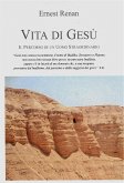 Vita di Gesù (eBook, ePUB)