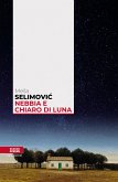 Nebbia e chiaro di luna (eBook, ePUB)