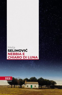 Nebbia e chiaro di luna (eBook, ePUB) - Selimovic, Mesa