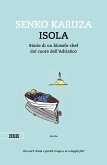 Isola (eBook, ePUB)