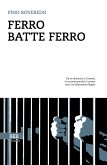 Ferro batte ferro (eBook, ePUB)