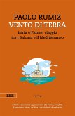 Vento di terra (eBook, ePUB)