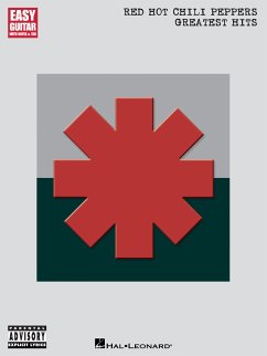 Red Hot Chili Peppers - Greatest Hits Red Hot Chili Peppers - Greatest Hits