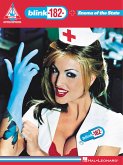Blink-182 - Enema Of The State