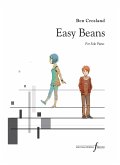 Easy Beans Easy Beans