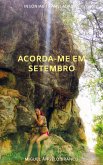 Acorda-me em Setembro