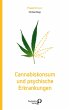 Cannabiskonsum und psychische... - Bild 1