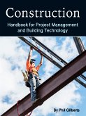 Construction (eBook, ePUB)