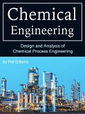 Chemical Engineering (eBook, ePUB)