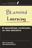 El aprendizaje combinado, un reto educativo