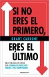 Si no eres el primero, ¡eres el... - Bild 1