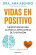 Vidas en positivo - Bild 1