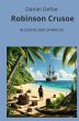 Robinson Crusoe: In Einfacher Sprache - Bild 1