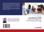 The Efficacy of STEM Mentoring Programme