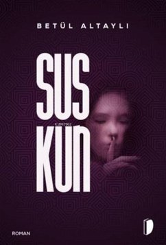 Cover Suskun