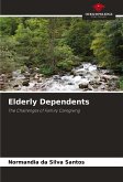 Elderly Dependents