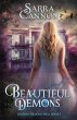 Beautiful Demons - Bild 1