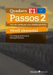 Passos 2. Quadern E 1 - Bild 1